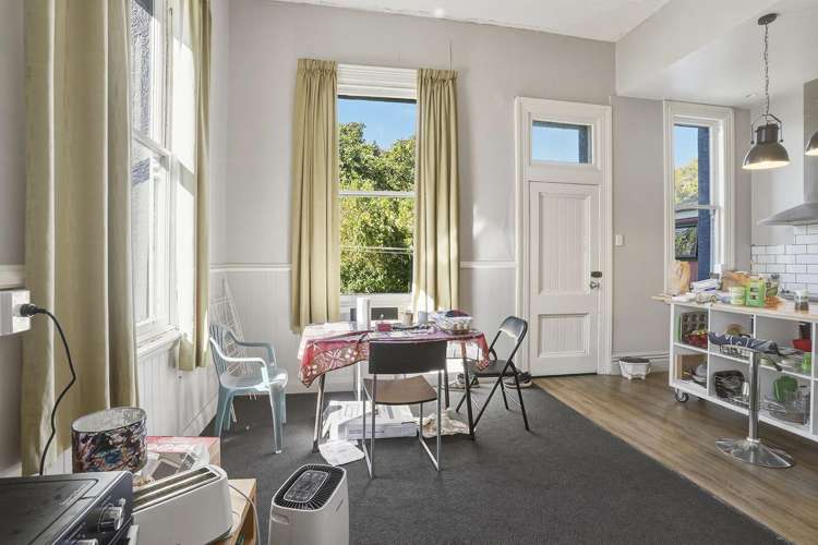 263 High Street Dunedin Central_22