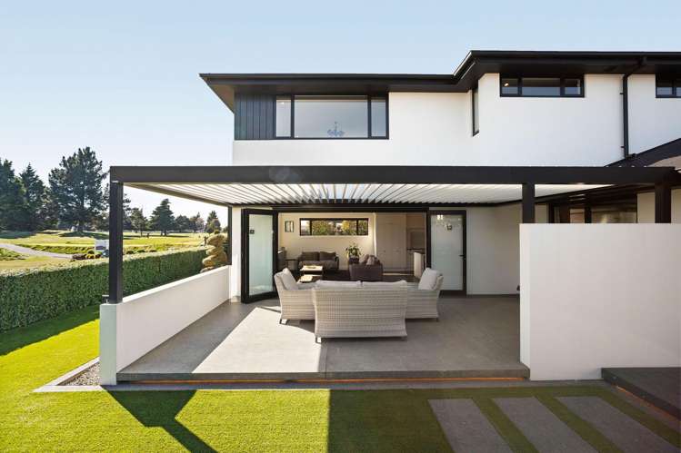 8 Dale Street Kaiapoi_17