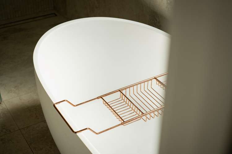 50 Calgary Street Mount Eden_28