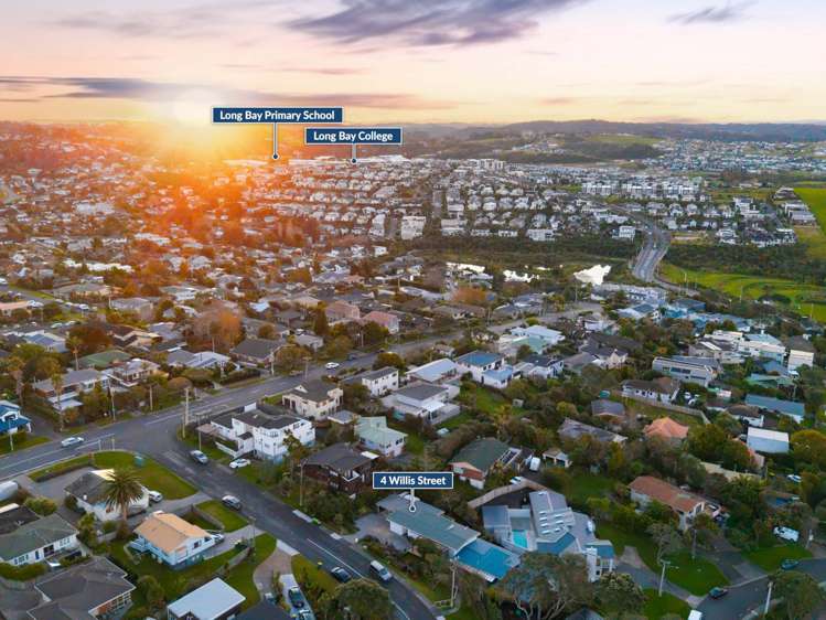4 Willis Street Torbay_28