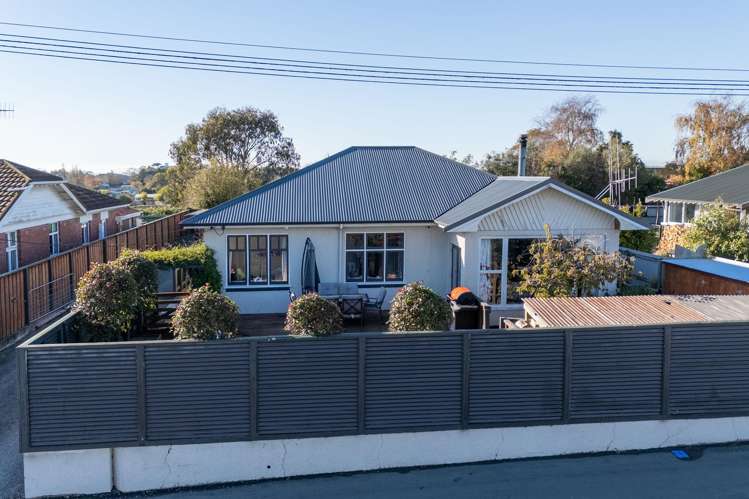 48 Bowker Street_3