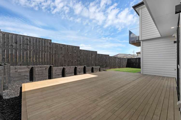 6 Evergreen Parade Karaka_35