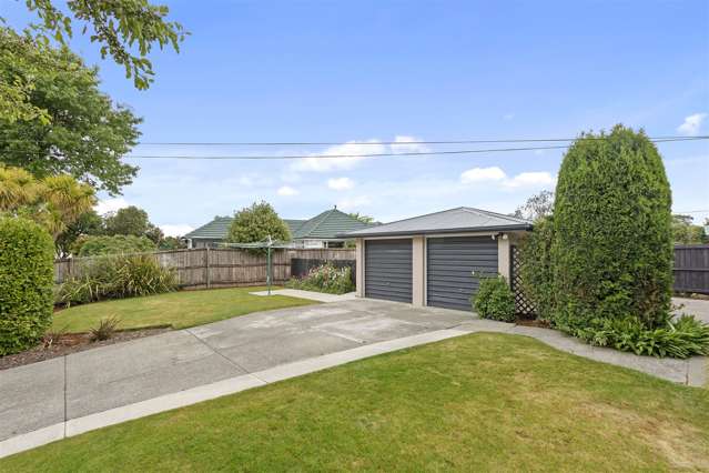 37 Sledmere Street Burnside_2