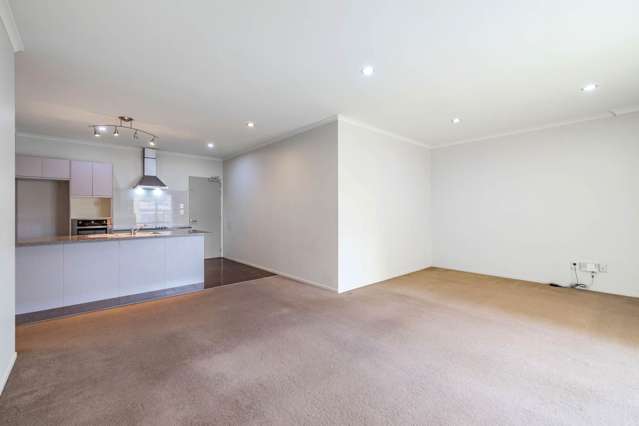 36A/132 Stancombe Road Flat Bush_1