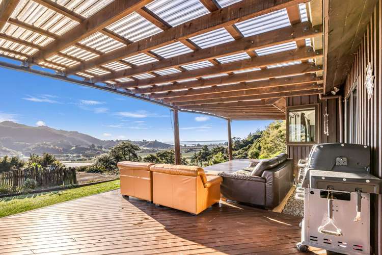 105 Dehra Doon Road Riwaka Motueka_16