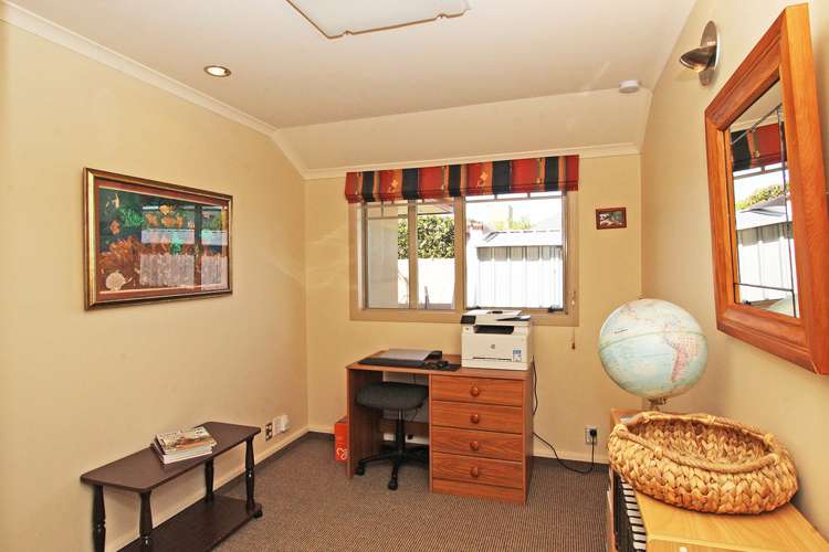 4 Royden Place Motueka_17