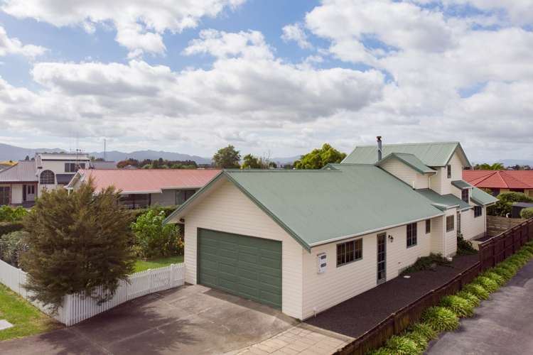 27 Raratuna Street Turua_18