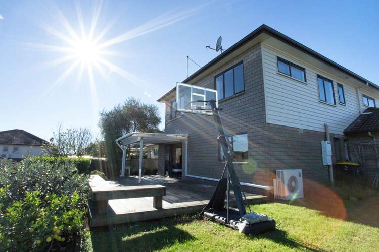 23 Amaretto Avenue Flat Bush_6