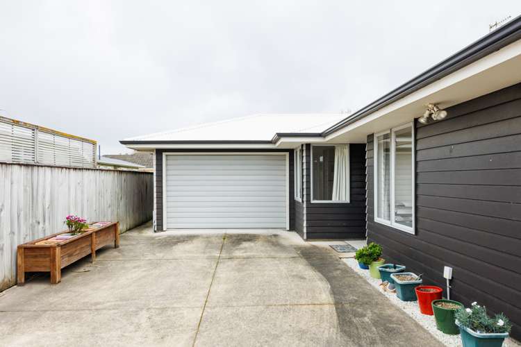 651a Featherston Street Roslyn_19