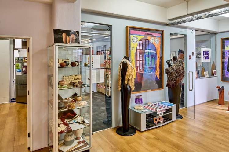 150 Featherston Street, Wellington Central Wellington Central_6