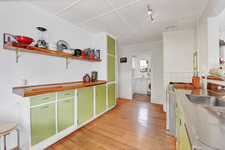 78 Golf Road Tahunanui_10