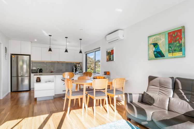 261 Kennedys Bush Road Kennedys Bush_17