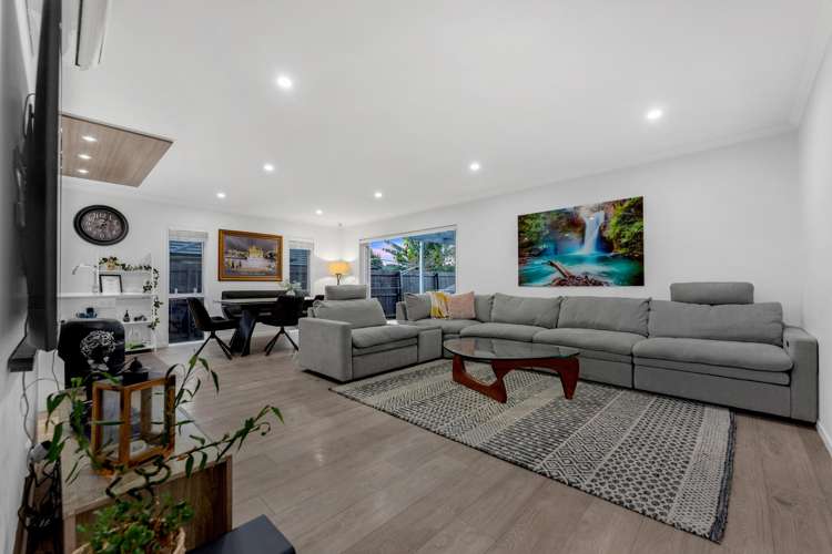 37 Wellfield Drive Papakura_10