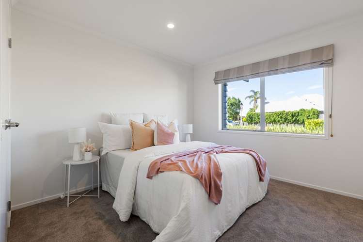 22 Moonlight Drive Rototuna North_16