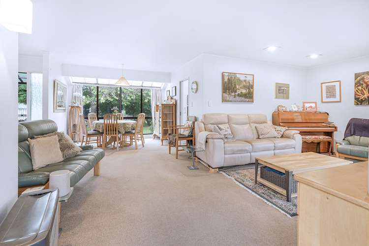 238 Shakespeare Street Leamington_12