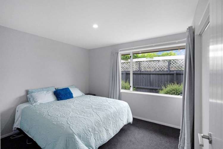 33 Rempstone Drive Halswell_9