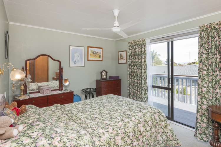 88 Anzac Street Gisborne_13