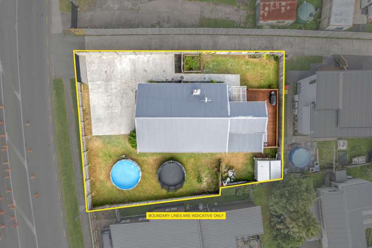 647 Swanson Road Swanson_17