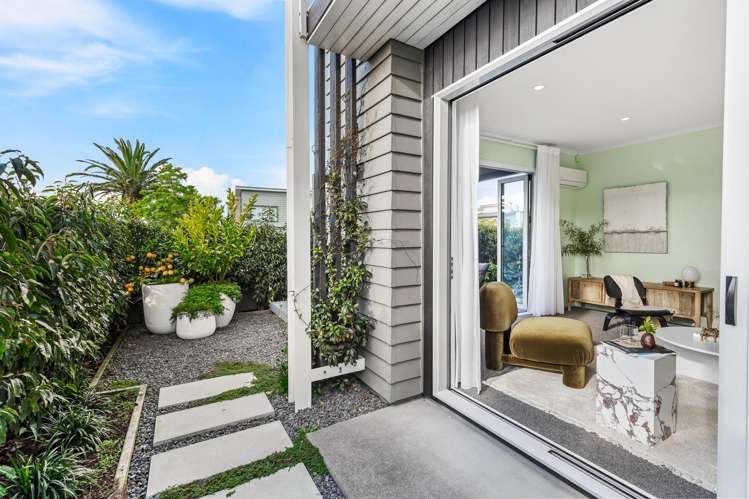 61 Buckley Avenue_1