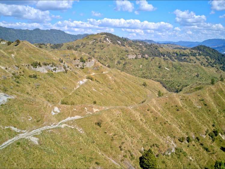 637 Makakahi Road Ruatiti_26