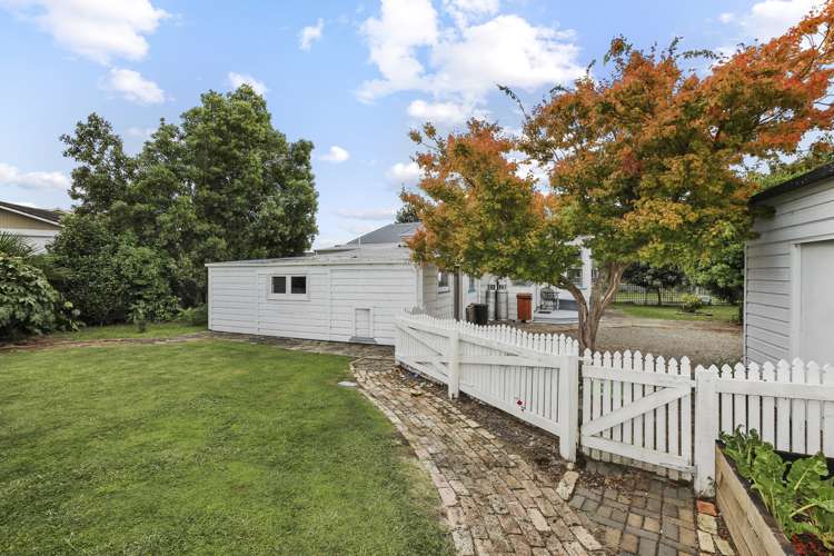 1 Haerehuka Street Otorohanga_22