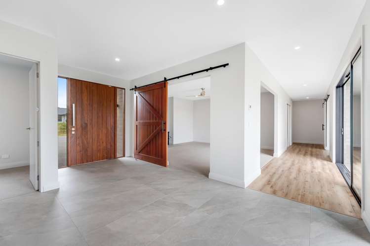 9 Riverside Way Clevedon_11