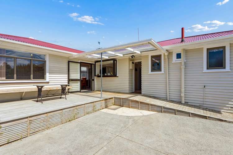 44 Metcalfe Road Ranui_15