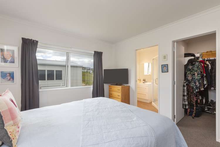 34a Weka Street Mangawhai_16