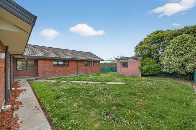 229 Richardsons Line Milson_4