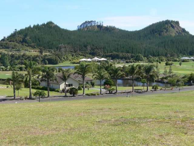 45 Saint Andrews Drive Pauanui_3