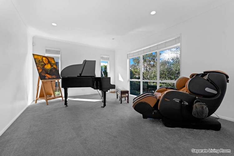 8 Pickaberry Avenue Karaka_13