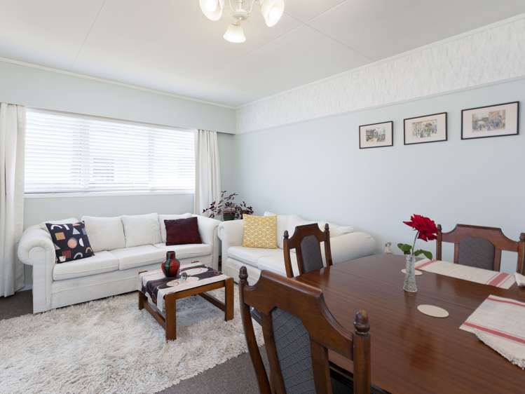 28b Michael Street Masterton_7