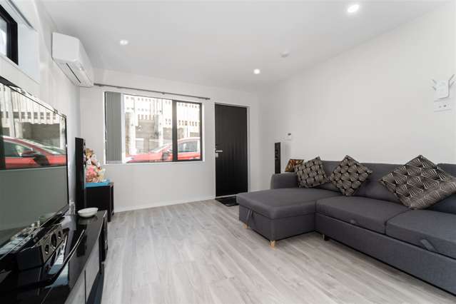 13c Keiha Crescent Massey_1