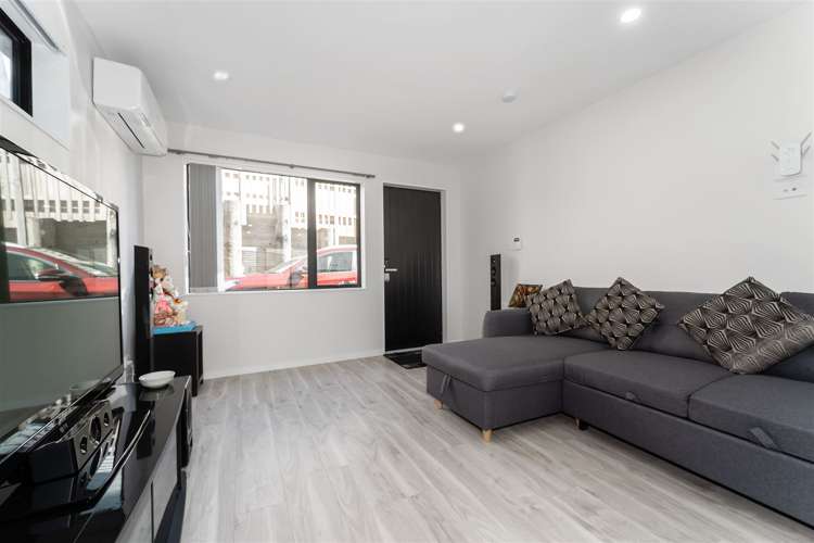 13c Keiha Crescent Massey_1