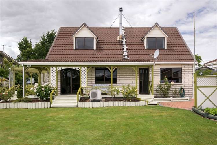 186 Scott Street Redwoodtown_23