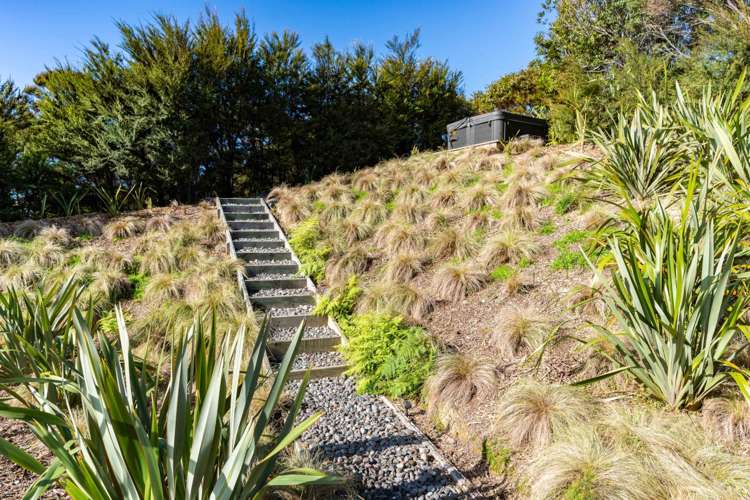 102 The Ridge Langs Beach_29