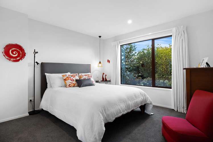 39 Westpark Boulevard Rangiora_18