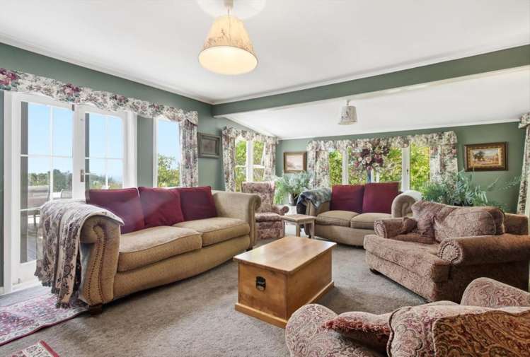 176 Harray Road Te Puke_10