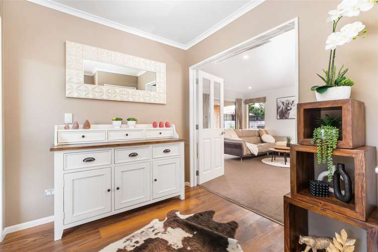 4 Kilkenny Close Lincoln_1