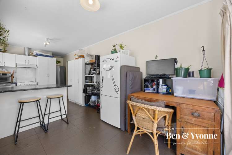 94 Ferndale Road Mount Wellington_6