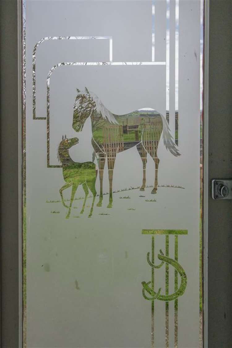 73 Rotongaro Road Rotongaro_13