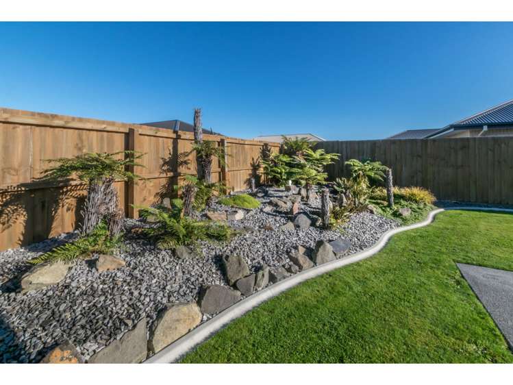 12 Larne Place Belfast_11