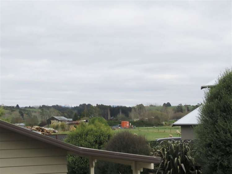 3a O'Neill Place Watlington_8