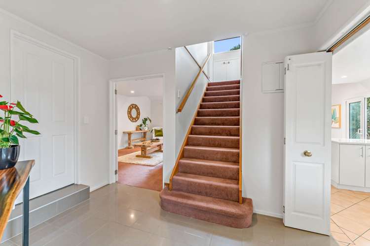 3/94 Michaels Avenue Ellerslie_3