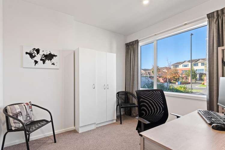 13 Gwyneth Place Lytton West_16