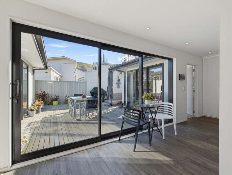 7 Harbour View Terrace Cass Bay_14
