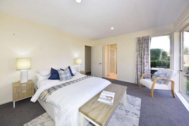 4 Rosefield Lane Papanui_13