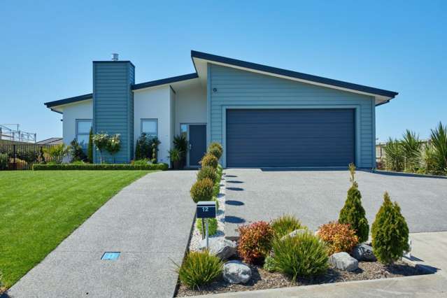 12 Miromiro Drive Kaikoura_1