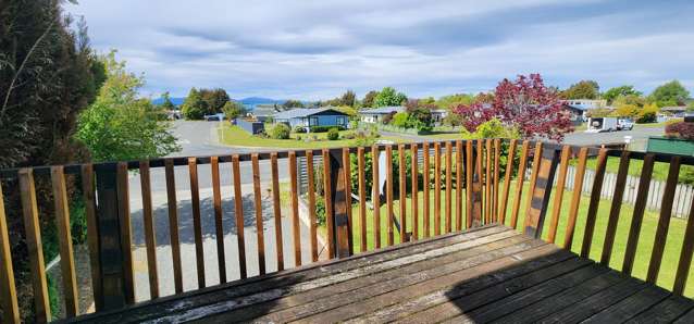 62 Mackinnon Loop Te Anau_3