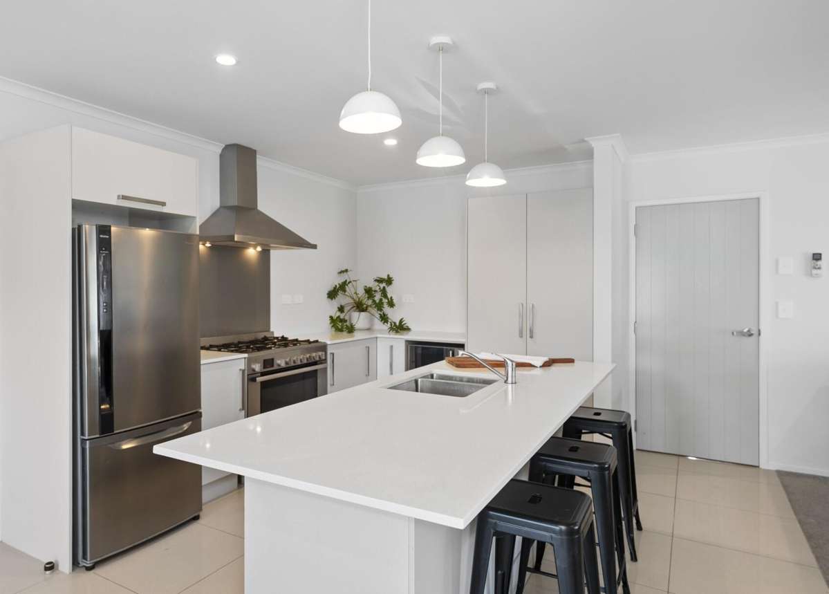 1 Benmore Crescent_2